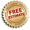 freeestimate1.png