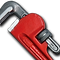 pipeWrench.png