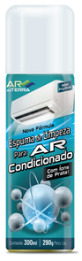 Novo_Espuma_Limpadora_Ar_Condicionado_300ml.png