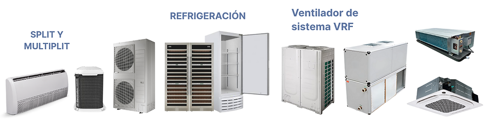 Espanhol – Espanhol.png