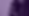 Theos Chrisma Website (8).png