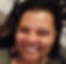 Lisa Sloan.jpg