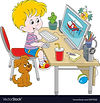 niño computador.jpg