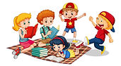 imag niños leyendo.jpg