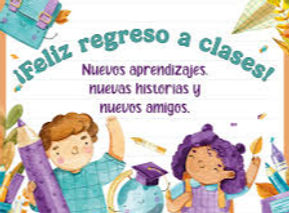 imagen bienvenida 2026_edited.jpg