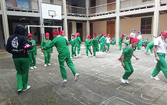 IMG-20191030-WA0222.jpg