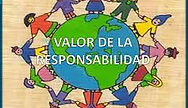 responsabilidad.jpg