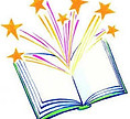 libro.jpg