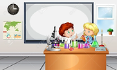 imagen ciencias.webp