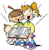 niños biblia.jpg