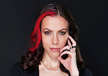 Krystle Delgado Headshot (1)_edited.jpg