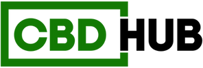 cbd-hub (1).png