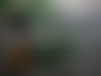 CBD and Mental Health: Exploring the Potential Benefits for Anxiety and Depression.