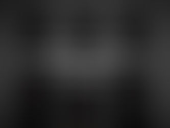 What Is Delta-8-THC? How to Start Your E-Commerce Business.