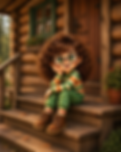 B59A8414-BDB1-4AA1-A9D3-BC170234B2CF.PNG