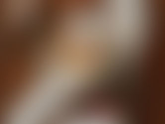 Comment se passe une cérémonie bilingue ?