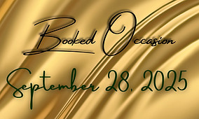 January 18, 2025 (5)_edited.jpg