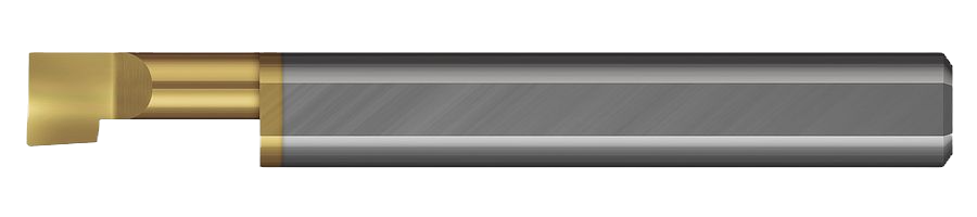 Micro 100 Boring Bars