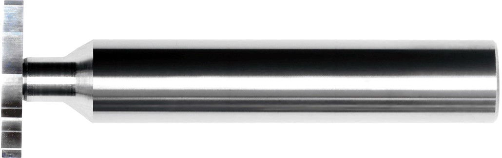 2  X .125 CARBIDE HEAD KEY CUTTER