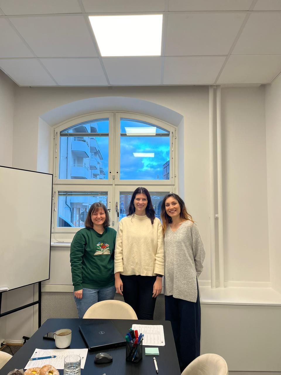 WhatsApp Image 2026-01-29 at 5.10.37 PM