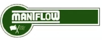 maniflow logo_edited_edited.jpg