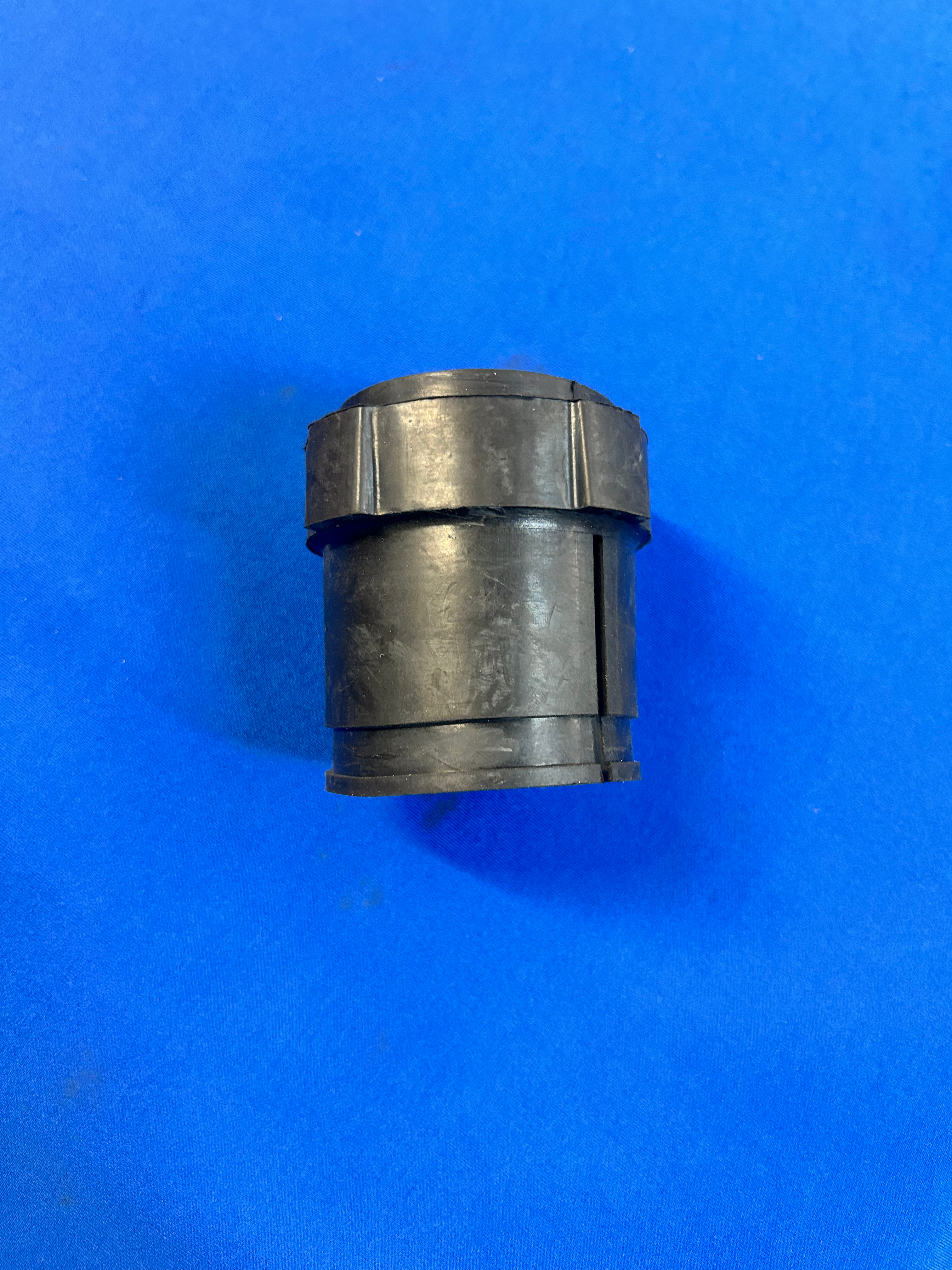 Peugeot 205 GTI Fuel Pump Surround