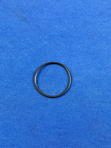 Peugeot 205/309 steering rack plate O ring | Retro, Race & Rally