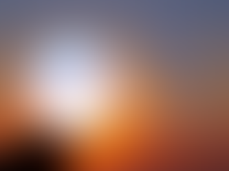 あなたが使う言葉が、あなたの波動を決めている