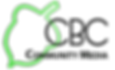 light green black writing (version 2).pn