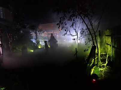 GRAVEYARD.JPG