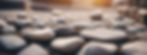 855427_a background banner for a website representing mas_xl-1024-v1-0.jpg