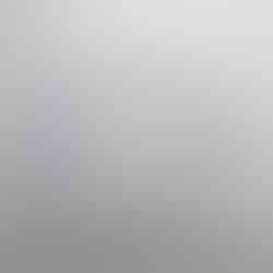 Geometric glass artwork by British glass artist Chris Wood