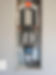 381112649_344368487938644_3191525655325624583_n.jpg