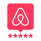 Airbnb Review