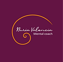 Nuria logo granate-08.png