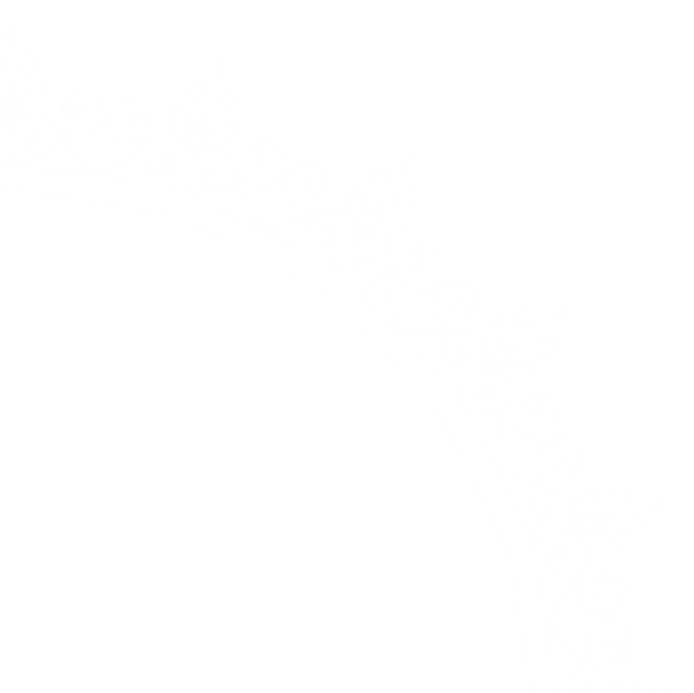DiDi’s mandala only_left.png