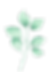 AdobeStock_329031866.png