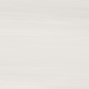 New Project (9).png