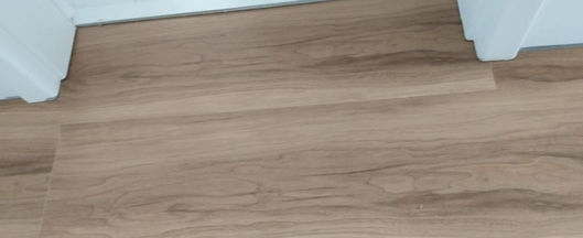 WhatsApp Image 2023-01-13 at 13.15.42.jpeg