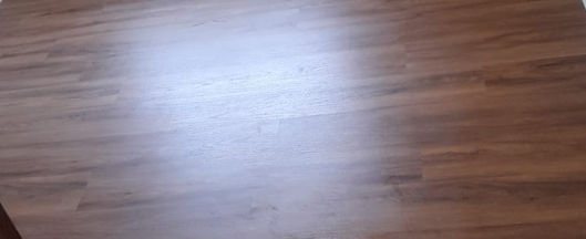 WhatsApp Image 2022-10-03 at 10.48.40.jpeg