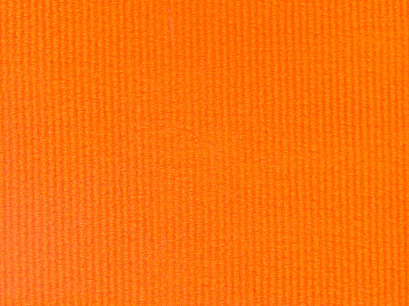Laranja 145
