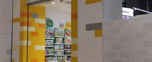 WhatsApp Image 2022-06-08 at 12.20.17 (1).jpeg