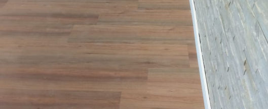 WhatsApp Image 2023-01-12 at 18.04.25 (1).jpeg