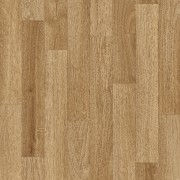 Classic Oak Natural