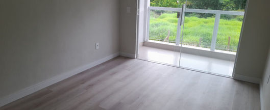 Piso Vinílico -
VinilForte (Seringueira)