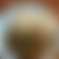 Co koniecznie zjeść w Kenii...