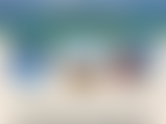 Kobiecy wyjazd Kenia 2027