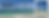 Our Biggest Sale yet (2550 x 945 px).png