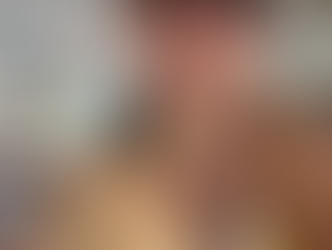 Wróciłam z Afryki...