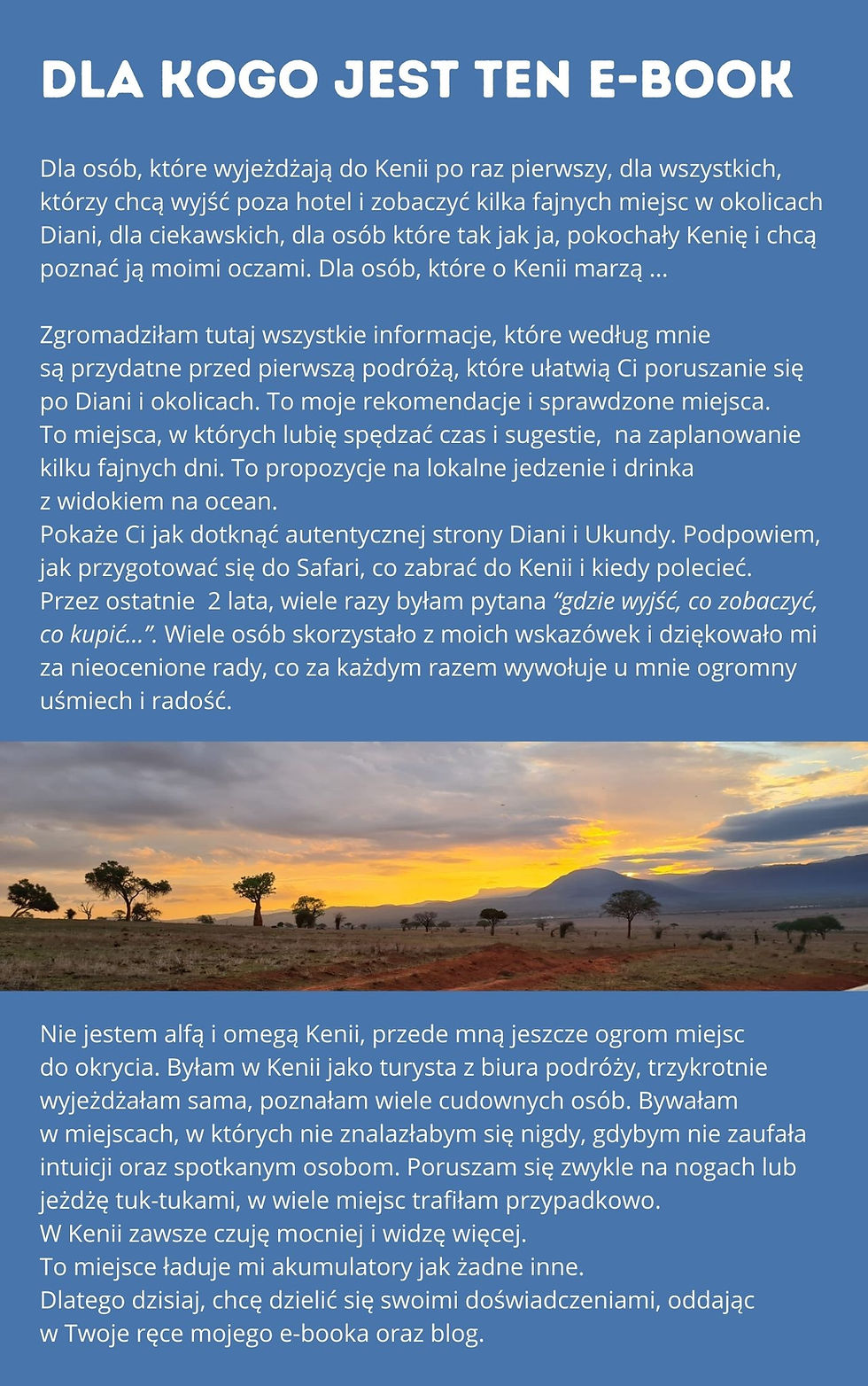 Miniatura: eBook